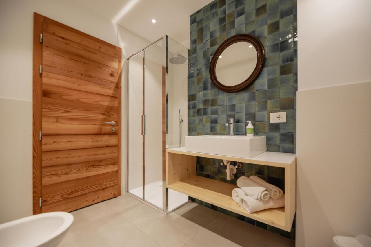 Large Double Room,1149462811:JPEG